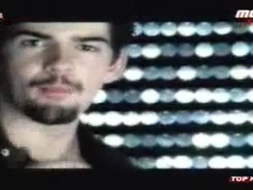 UPA Dance Morenita remix