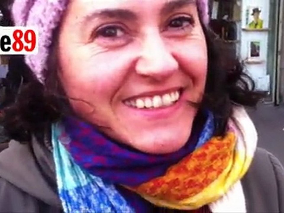 Le 29 décembre est-il le jour plus chiant ?