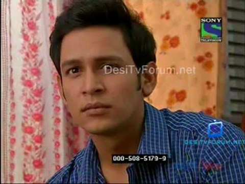 Dekha Ek Khwaab - 29th December 2011 Watch Video Online part2