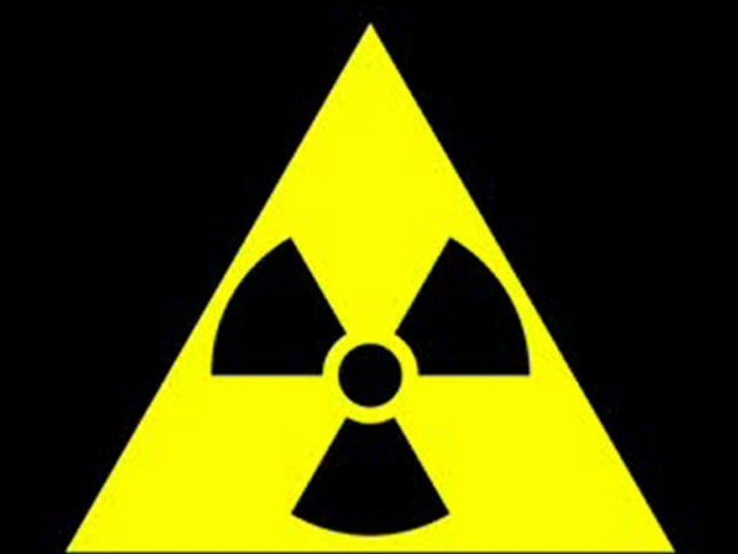 Radioactive Project 09-B Harry Potter Techno Remix X-Tra