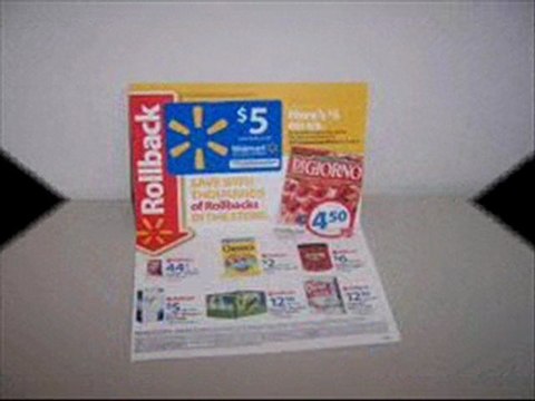 New year 2012 Speacial Offers Get Free $1,000 Walmart Gift Card In 2 Steps