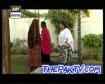 Mehmoodabad Ki Malkain Episode 162 By Ary Digital --Prt 1