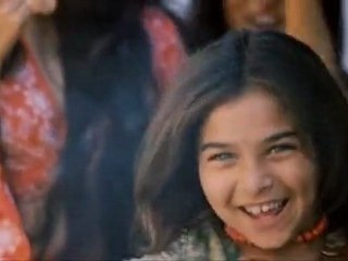 Loli Phabay (Red Apple)(1975)