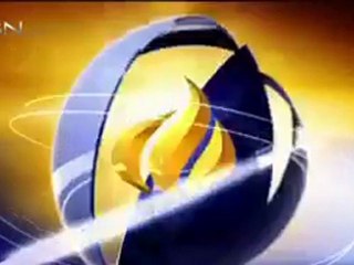 The 700 Club - December 29, 2011 - CBN.com