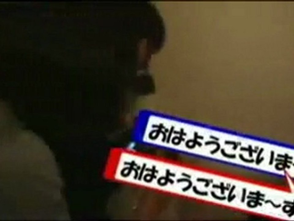 AKB48 - Wake-up Meetan