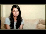 Sayali Bhagat Clarifies On Shiney Ahuja Controversy - Exclusive Interview