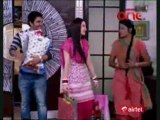 piya ka ghar-29dec2011-pt2