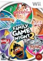 Hasbro Family Game Night 2 Wii ISO Download (NTSC-U) (USA)
