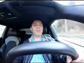 NICOLAE GUTA - ASA SUNT EU CLIP ORIGINAL