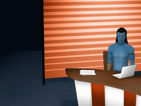 Valentino Rossi catalogo abbigliamento ufficiale 2012