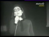 Nana Mouskouri - L'Enfant Au Tambour