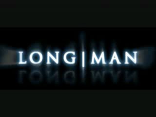 Stefani Germanotta - Wish You Were Here - Piano Cover by LONG MAN