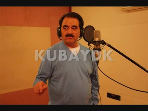 iBRAHiM TATLISES yalan dunya sana sesleniyorum