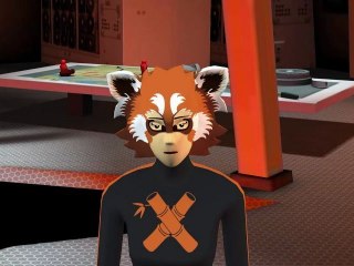 Oroscopo 2012: Capricorno, Acquario, Pesci