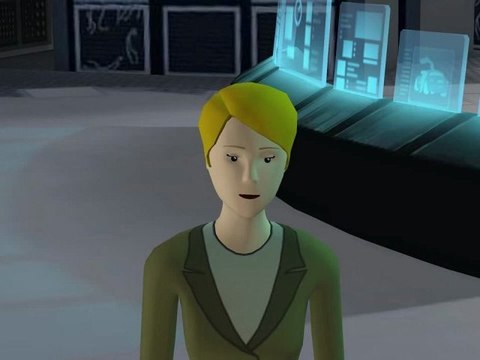 Nokia Lumia 800 vs Nokia Lumia 710