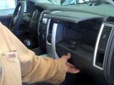 Ram 1500 Review Brandon Clinton MS Howard Wilson Chrysler Jeep Dodge