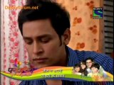 Dekha Ek Khwaab - 29th December 2011 Watch Video Online p1