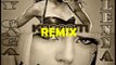 Lady Gaga- Kaboom feat. Kalenna (Mirror Remix)