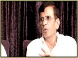 Directors Abbas - Mustan on their Bollywood Movie - Players - Exclusive Interview