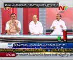 Live Show by KSR - Chengalrayudu, Janak prasad, Prabhakar, K.Dayakar reddy_03