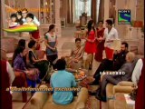 Dekha Ek Khwaab - 29th December 2011 Watch Video Online p2