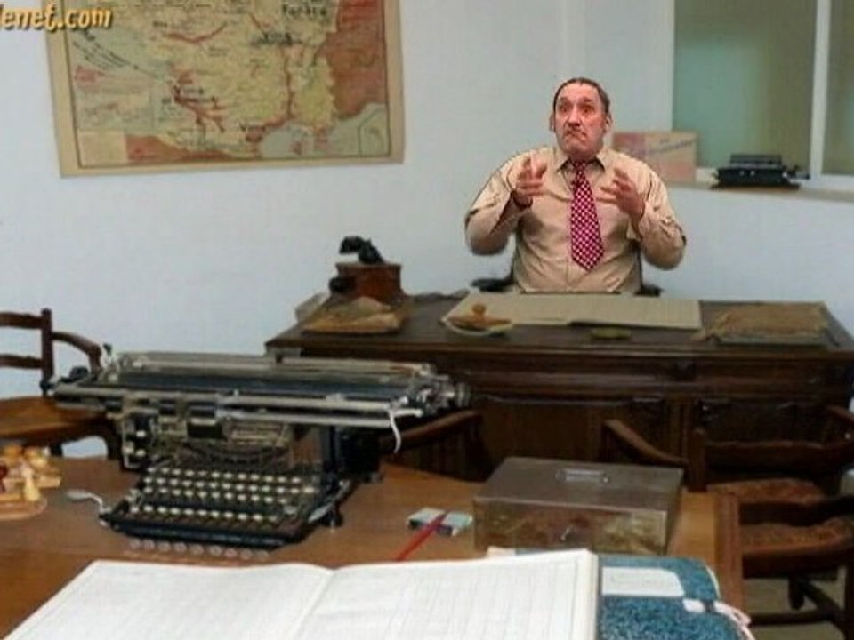 BEST  OFF politique 2011