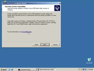 CD02-Preparacion-Controlador-de-dominio-2