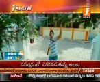 I Show - Tollywood Latest Movies Special- 02