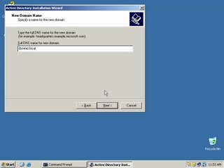 CD02-Preparacion-Controlador-de-dominio-3