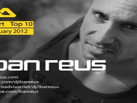 Best House Music 2011.