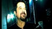 Anil Kapoor on Mission Impossible Ghost Protocol & Hollywood Superstar Tom Cruise