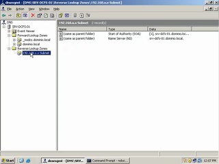 CD02-Preparacion-Controlador-de-dominio-7