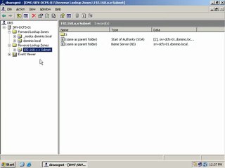 CD02-Preparacion-Controlador-de-dominio-9