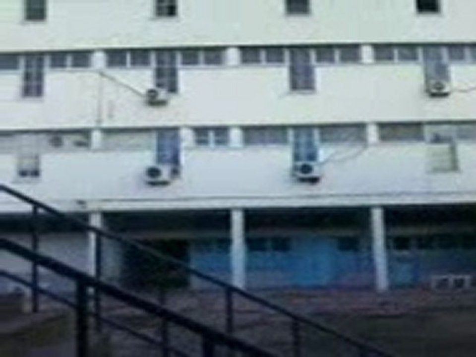 ISEFC rue de la liberté bardo tunis tunisie (2)