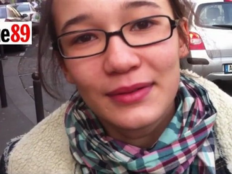 Le 29 décembre est-il le jour plus chiant ?