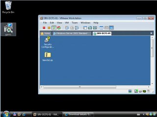 CD02-Preparacion-Controlador-de-dominio-11