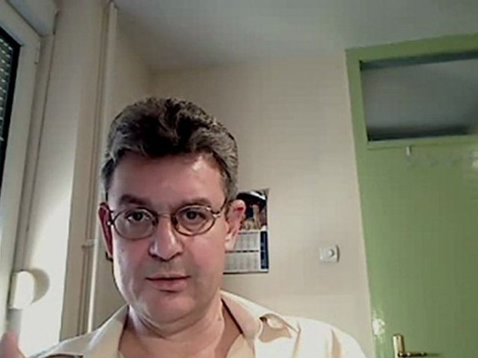 Personality Disorders Gender Bias