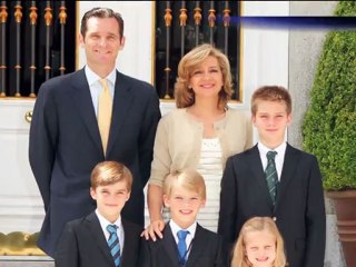 Le Journal vidéo du jeudi 29 décembre 2011, édition de 18H00.