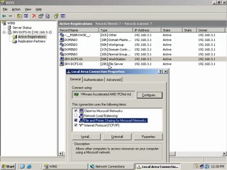 CD02-Preparacion-Controlador-de-dominio-16