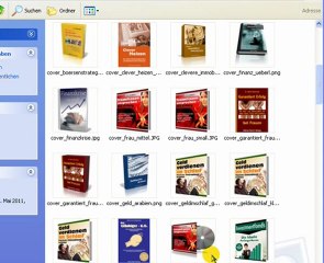 Bildschirm aufnehmen und Bilder speichern