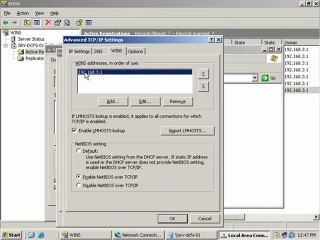 CD02-Preparacion-Controlador-de-dominio-18