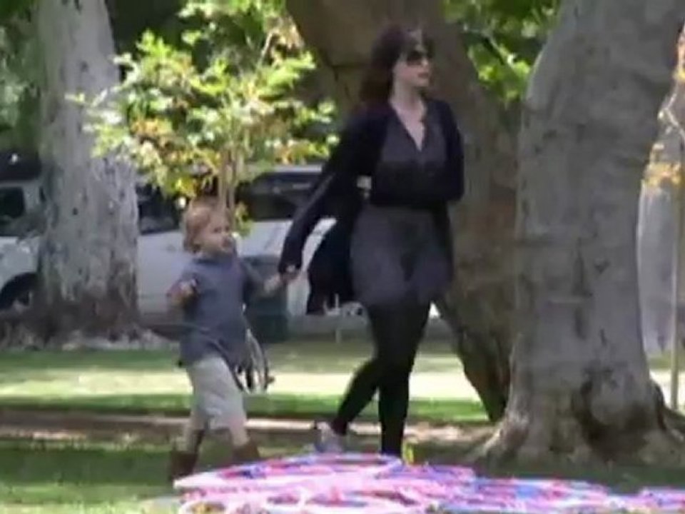 Taylor will junge Freundin heiraten