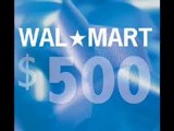 Walmart $1000 Gift Card Online -- New Year Offers --