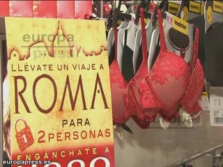 Unno Red despide el año al ritmo de Boney M