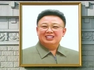 Nombran sucesor de Kim Jong-il