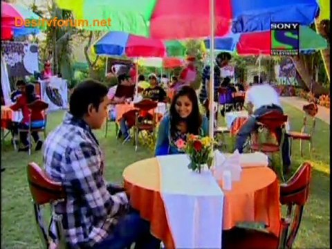 Saas Bina Sasural - 29th December 2011 Video Watch Online p1