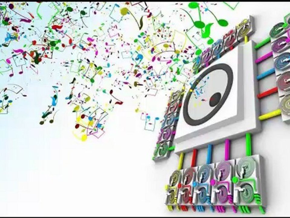 100-Dollar Itunes Gift Card Generator New 2011 Updated 2011