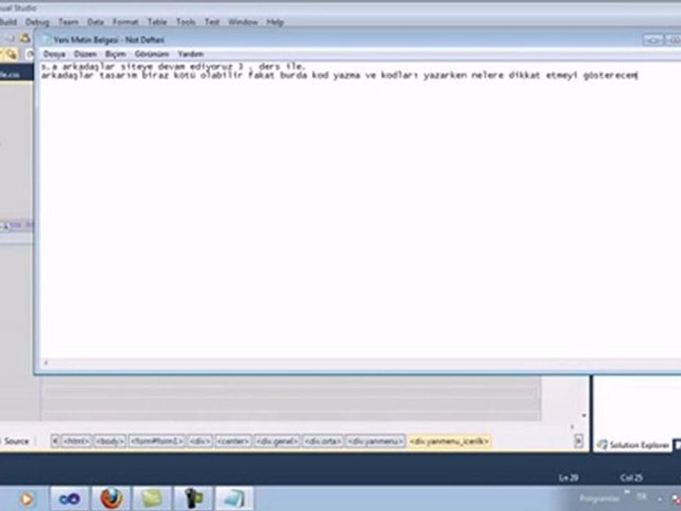 Asp.net-site3-(kategoriler)
