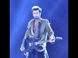 Rockstar - Bollywood Movie Review by Taran Adarsh - Ranbir Kapoor