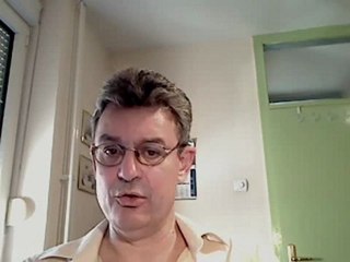 Psychological Tests and Structured Interviews: Introduction